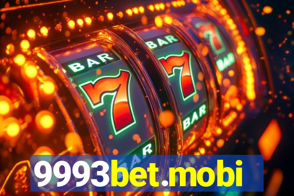 9993bet.mobi