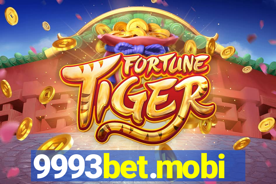 9993bet.mobi