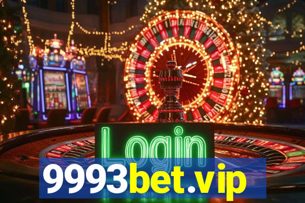 9993bet.vip