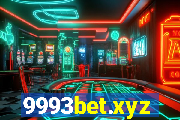 9993bet.xyz