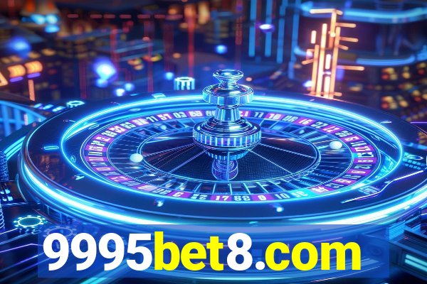 9995bet8.com