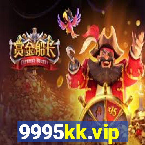 9995kk.vip