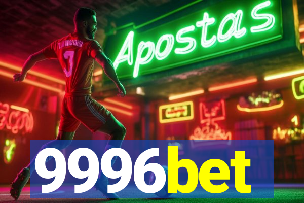 9996bet