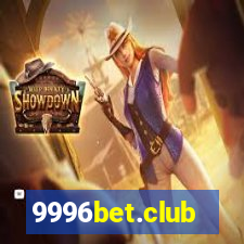 9996bet.club