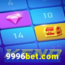 9996bet.com