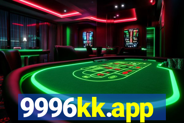 9996kk.app