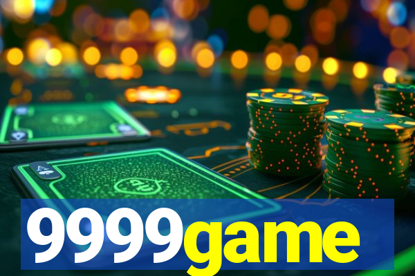 9999game