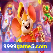 9999game5.com