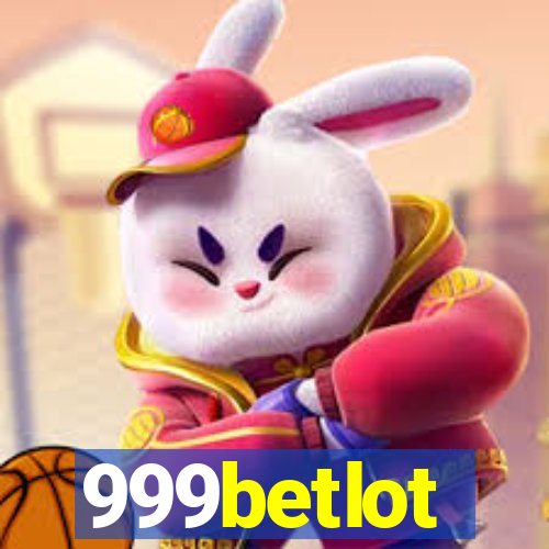 999betlot