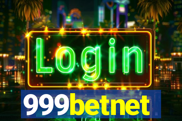 999betnet