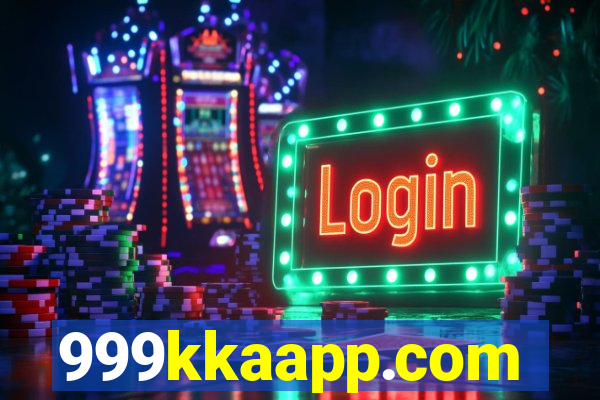 999kkaapp.com