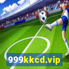 999kkcd.vip