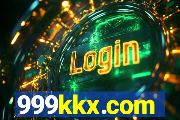 999kkx.com