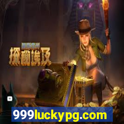 999luckypg.com