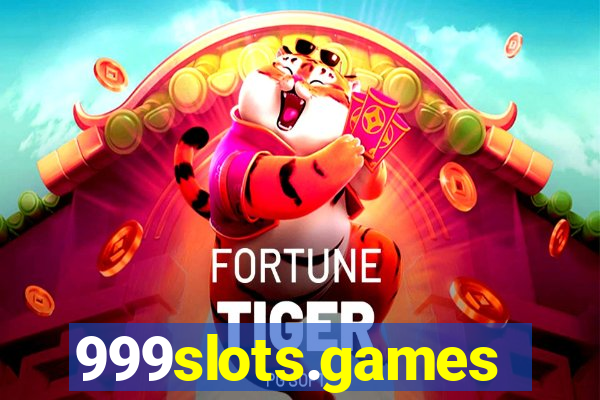 999slots.games