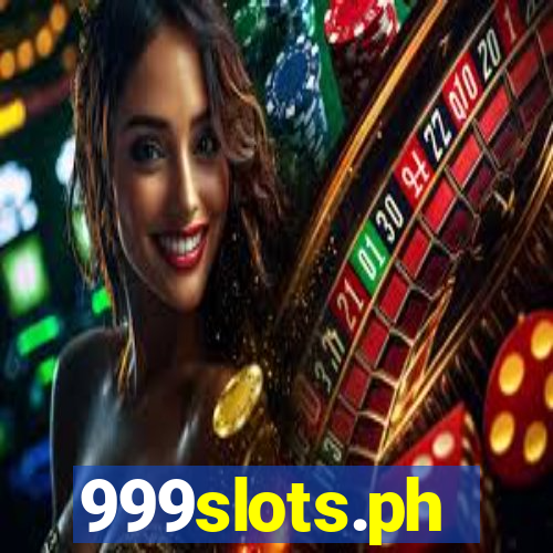 999slots.ph