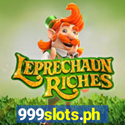 999slots.ph