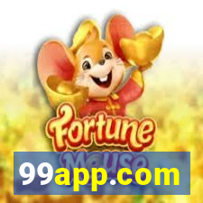 99app.com