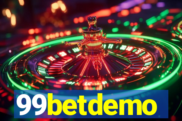 99betdemo