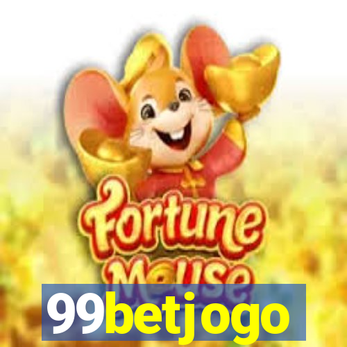 99betjogo