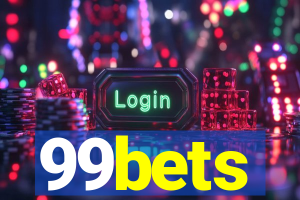 99bets