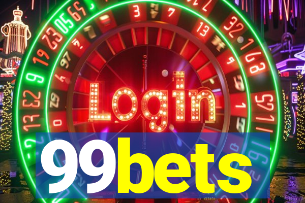 99bets