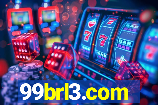 99brl3.com