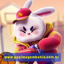 www.pppimagembahia.com.br resultados de exames