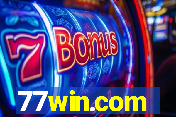 77win.com