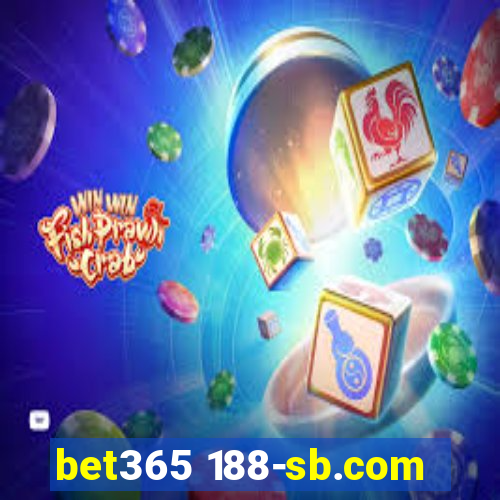 bet365 188-sb.com