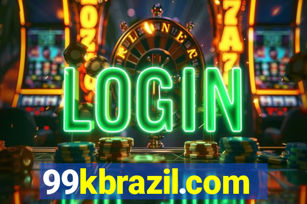 99kbrazil.com