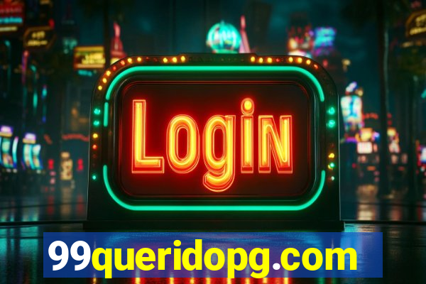 99queridopg.com