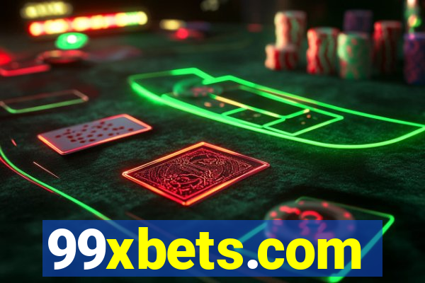 99xbets.com