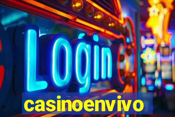 casinoenvivo