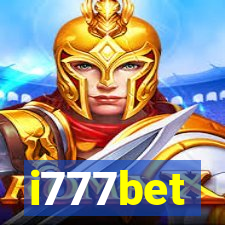 i777bet