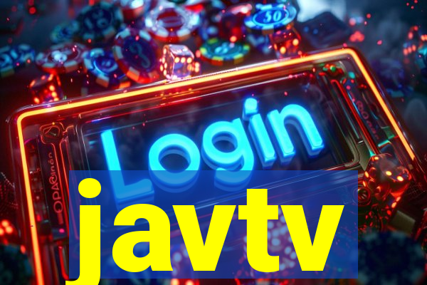 javtv