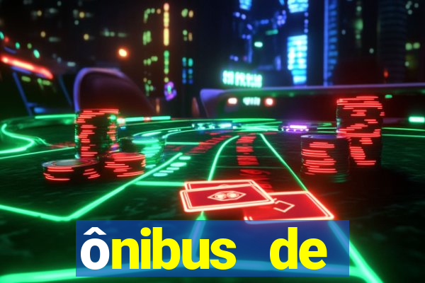 ônibus de ribeirão preto para são paulo cometa