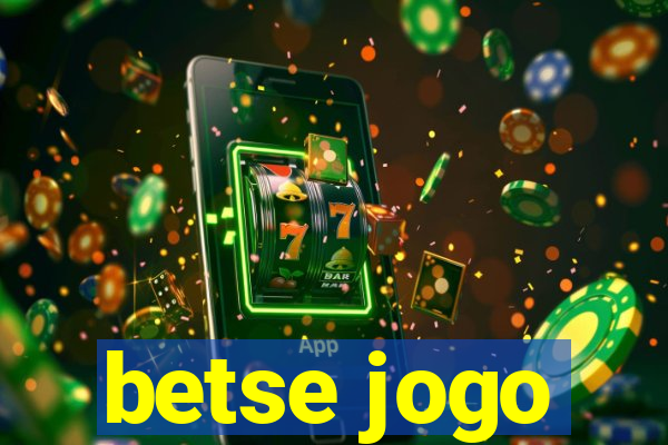 betse jogo