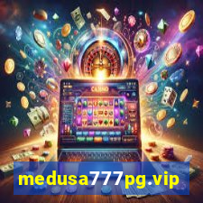 medusa777pg.vip