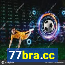 77bra.cc