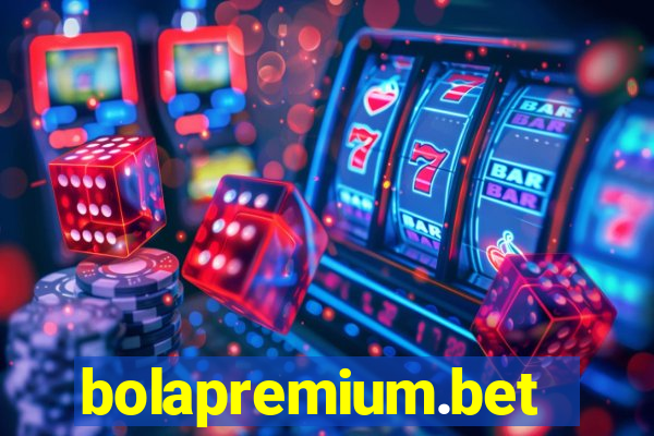 bolapremium.bet