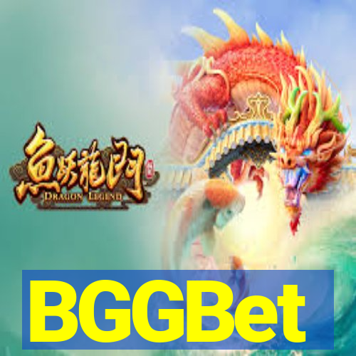 BGGBet