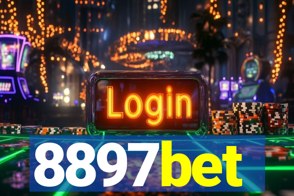 8897bet