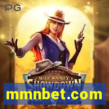 mmnbet.com