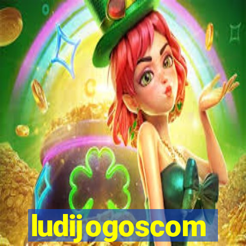 ludijogoscom