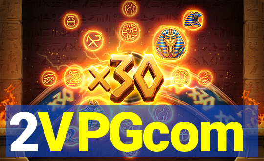 2VPGcom