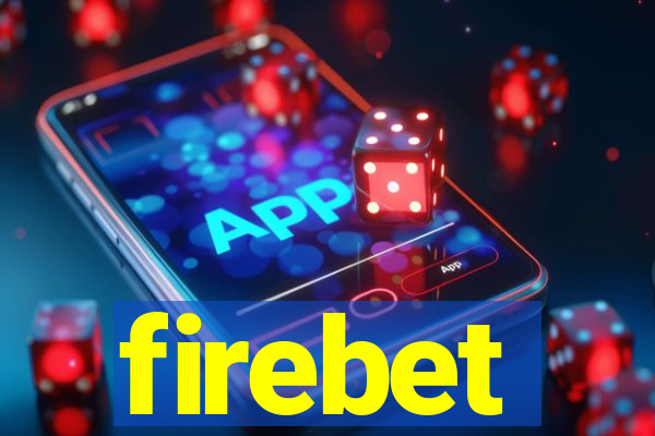 firebet