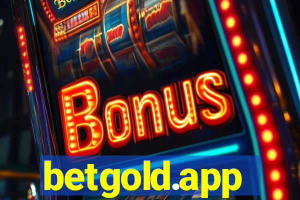 betgold.app