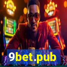 9bet.pub