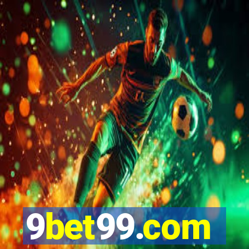 9bet99.com